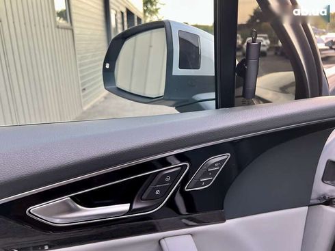 Audi Q7 2017 - фото 17