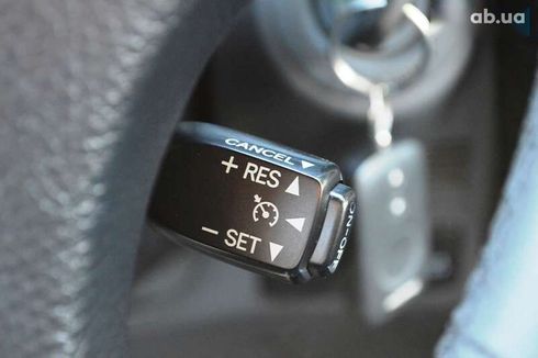 Toyota Land Cruiser Prado 2007 - фото 30