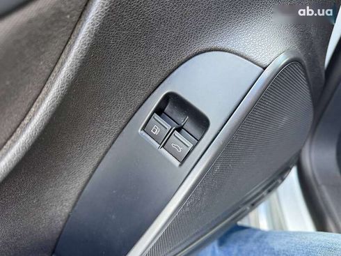 Volkswagen Eos 2007 - фото 23