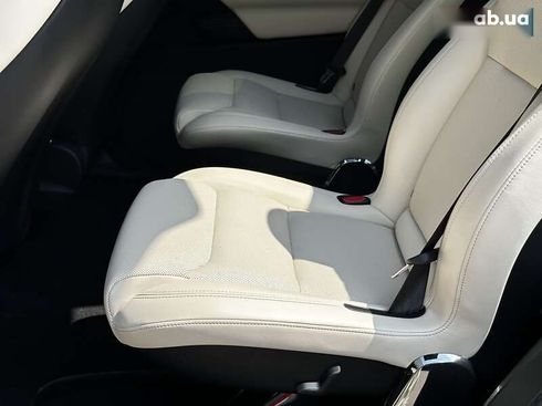 Tesla Model X 2023 - фото 18