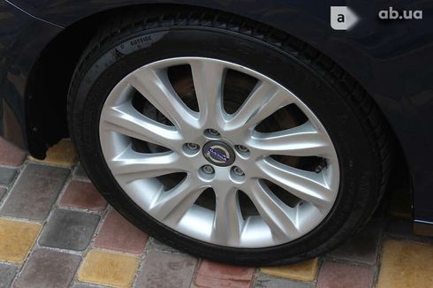 Volvo V40 2015 - фото 21