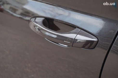 Skoda Kodiaq 2018 - фото 14