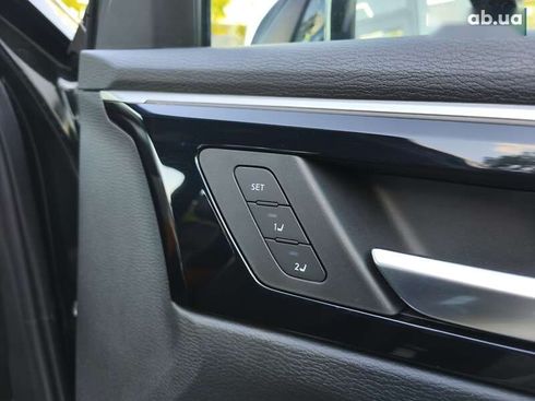Mitsubishi Outlander 2023 - фото 19