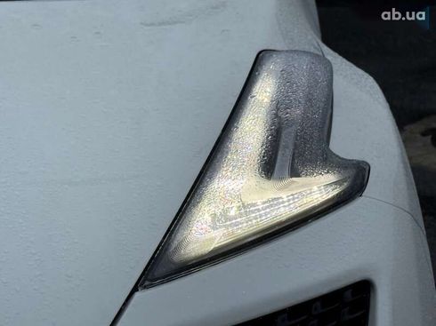 Nissan Juke 2019 - фото 12