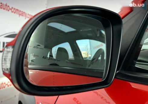Hyundai Kona 2019 - фото 18
