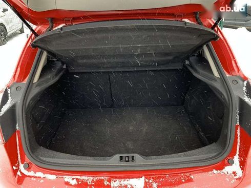 Renault Megane 2010 - фото 28