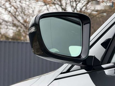 BMW i4 2022 - фото 16