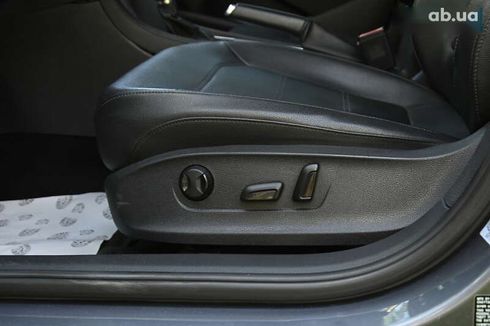 Volkswagen Passat 2012 - фото 21