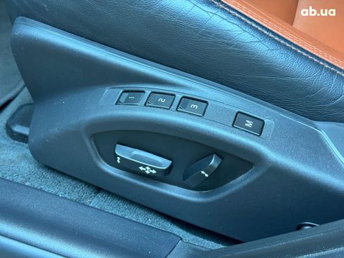 Volvo S60 2017 черный - фото 16