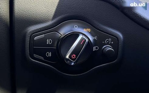 Audi Q5 2012 - фото 22