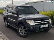 Продажа б/у авто в Днепре - купить на Автобазаре