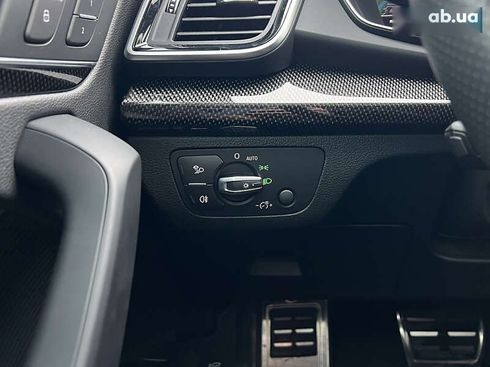 Audi SQ5 2021 - фото 19