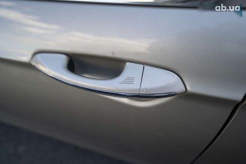 Ford Fusion 2016 - фото 10
