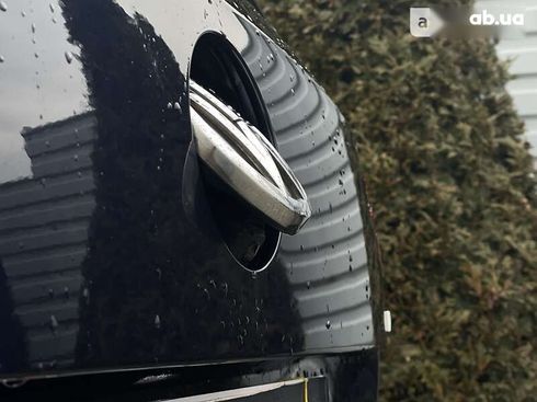 Volkswagen Passat 2015 - фото 8