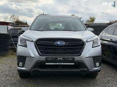 Продажа б/у авто в Одессе - купить на Автобазаре