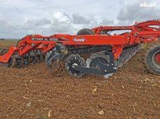 Сільгосптехніка в Україні - купити на Автобазарі