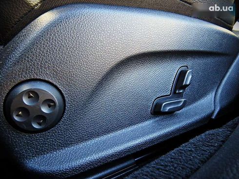 Mercedes-Benz E-Класс 2019 - фото 8