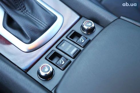 Infiniti QX50 2014 - фото 22