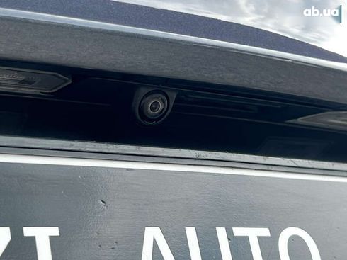 Tesla Model Y 2022 - фото 19