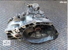 Запчасти на Saab 9-3 в Украине - купить на Автобазаре