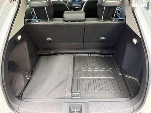 Honda e:NS1 2023 - фото 29