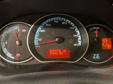 Продажа б/у Renault Kangoo в Киевской области - купить на Автобазаре