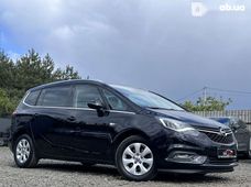 Купити Opel бу в Луцьку - купити на Автобазарі
