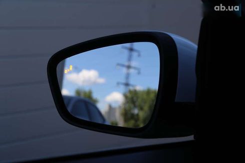 Ford Kuga 2020 - фото 28