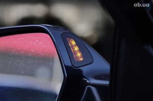 Audi A6 2015 - фото 23