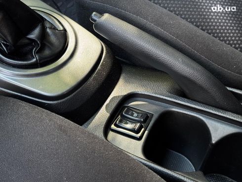 Mitsubishi Lancer 2005 серый - фото 36