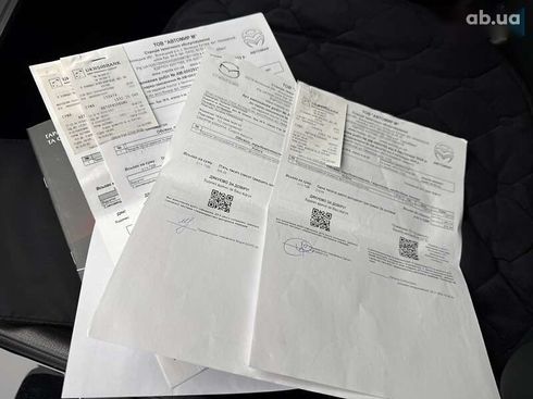 Mazda CX-5 2022 - фото 5