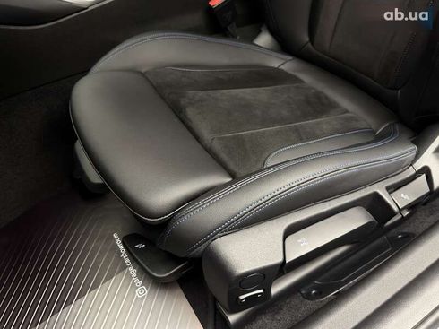 BMW M2 2023 - фото 29