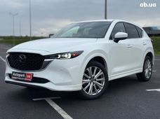 Продажа Mazda б/у в Львовской области - купить на Автобазаре