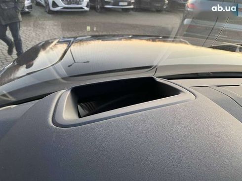 Land Rover Range Rover 2021 - фото 16