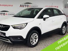 Продаж вживаних Opel в Львівській області - купити на Автобазарі