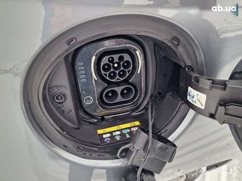 Fiat 500E 2022 - фото 14