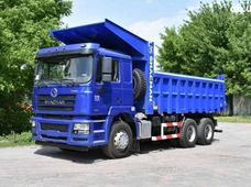 Продаж вантажівок в Україні - купити на Автобазарі