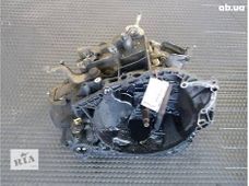 Трансмиссия на Peugeot 306 - купить на Автобазаре