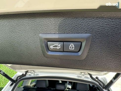 BMW X3 2015 - фото 26