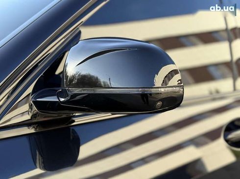 BMW X5 2021 - фото 7