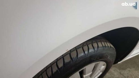 Volkswagen Caddy 2017 - фото 14