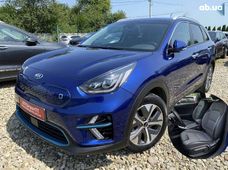 Купити Kia бу в Україні - купити на Автобазарі
