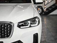 Продаж вживаних BMW в Одеській області - купити на Автобазарі
