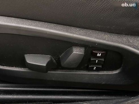 BMW 5 серия 2004 - фото 30