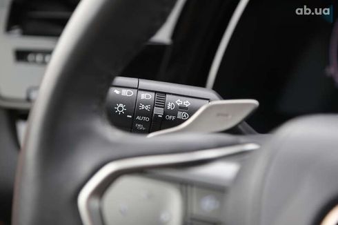 Lexus RX 2023 - фото 27