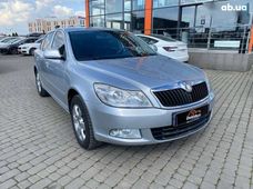 Продажа б/у авто в Львовской области - купить на Автобазаре