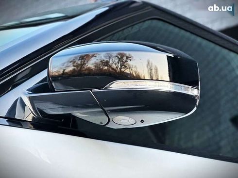 Land Rover Range Rover Sport 2018 - фото 5