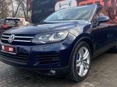 Купити Volkswagen бу в Вінниці - купити на Автобазарі