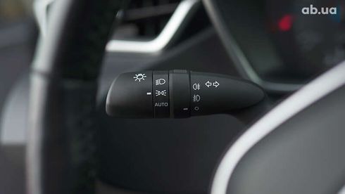 Toyota Corolla 2020 - фото 18