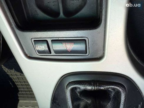 BMW X5 2003 - фото 25